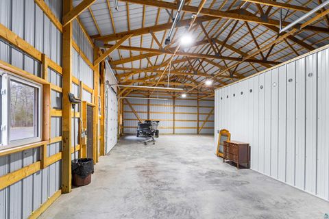 Tiny photo for 6848 Bear Island Rd, Duluth, MN 55803 (MLS # 6125374)