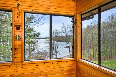 Tiny photo for 6848 Bear Island Rd, Duluth, MN 55803 (MLS # 6125374)