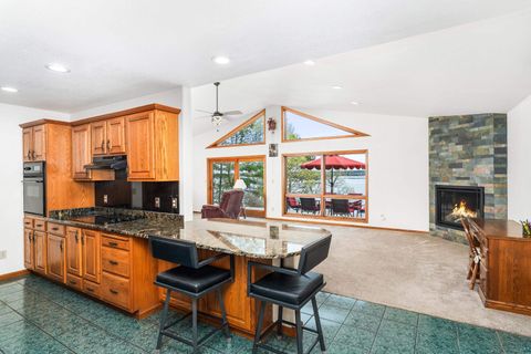 Tiny photo for 6848 Bear Island Rd, Duluth, MN 55803 (MLS # 6125374)