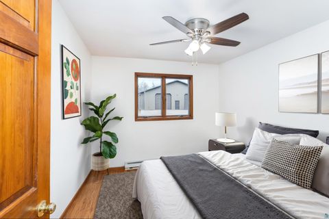 Tiny photo for 6848 Bear Island Rd, Duluth, MN 55803 (MLS # 6125374)
