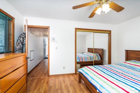 Tiny photo for 6848 Bear Island Rd, Duluth, MN 55803 (MLS # 6125374)