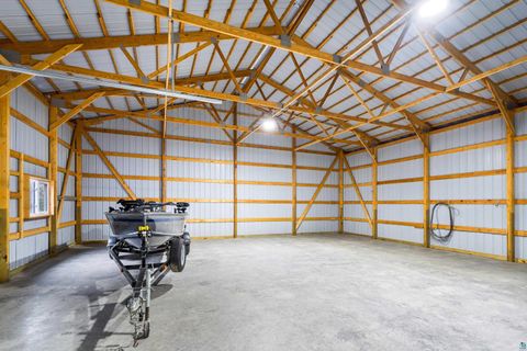 Tiny photo for 6848 Bear Island Rd, Duluth, MN 55803 (MLS # 6125374)