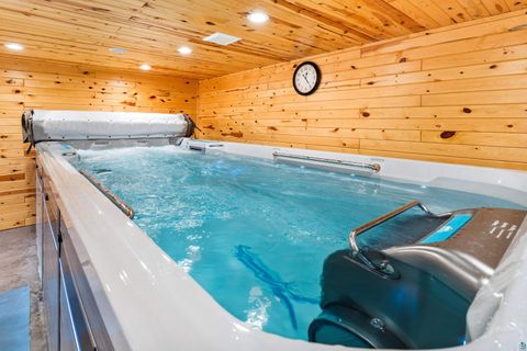 Tiny photo for 6848 Bear Island Rd, Duluth, MN 55803 (MLS # 6125374)