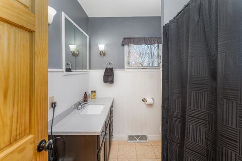 Tiny photo for 1024 Spring Lake Rd, Cloquet, MN 55720 (MLS # 6122691)