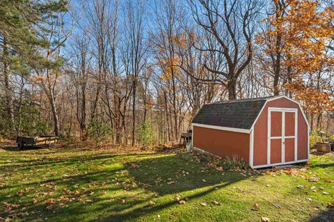 Tiny photo for 1024 Spring Lake Rd, Cloquet, MN 55720 (MLS # 6122691)