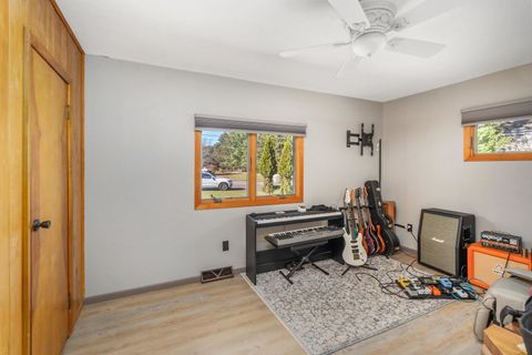 Tiny photo for 1024 Spring Lake Rd, Cloquet, MN 55720 (MLS # 6122691)