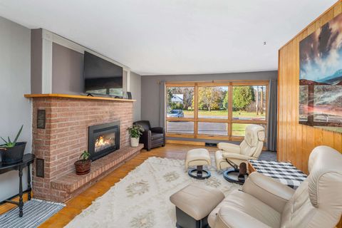 Tiny photo for 1024 Spring Lake Rd, Cloquet, MN 55720 (MLS # 6122691)