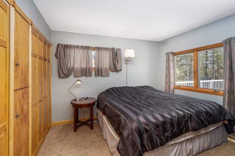 Tiny photo for 1024 Spring Lake Rd, Cloquet, MN 55720 (MLS # 6122691)