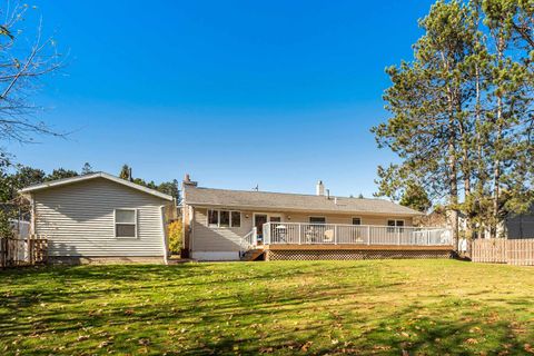 Tiny photo for 1024 Spring Lake Rd, Cloquet, MN 55720 (MLS # 6122691)