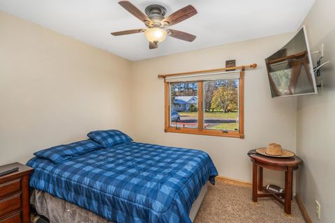 Tiny photo for 1024 Spring Lake Rd, Cloquet, MN 55720 (MLS # 6122691)