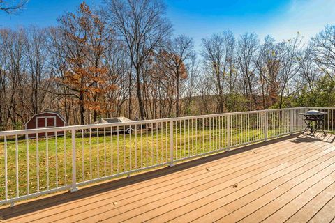 Tiny photo for 1024 Spring Lake Rd, Cloquet, MN 55720 (MLS # 6122691)