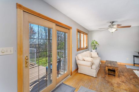 Tiny photo for 1024 Spring Lake Rd, Cloquet, MN 55720 (MLS # 6122691)