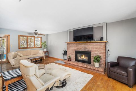 Tiny photo for 1024 Spring Lake Rd, Cloquet, MN 55720 (MLS # 6122691)