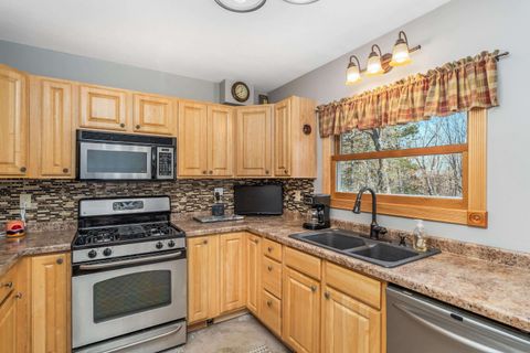 Tiny photo for 1024 Spring Lake Rd, Cloquet, MN 55720 (MLS # 6122691)
