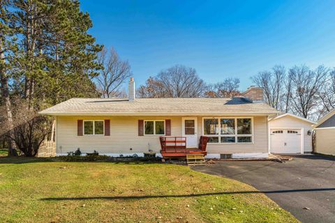 Tiny photo for 1024 Spring Lake Rd, Cloquet, MN 55720 (MLS # 6122691)