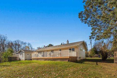 Tiny photo for 1024 Spring Lake Rd, Cloquet, MN 55720 (MLS # 6122691)