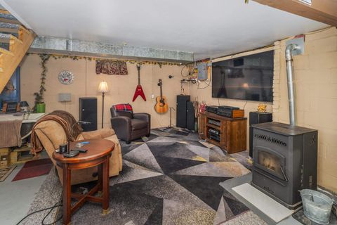 Tiny photo for 1024 Spring Lake Rd, Cloquet, MN 55720 (MLS # 6122691)