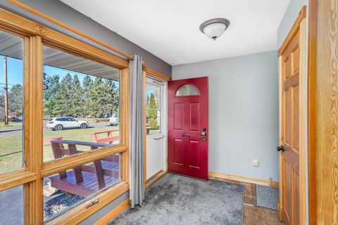 Tiny photo for 1024 Spring Lake Rd, Cloquet, MN 55720 (MLS # 6122691)