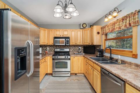 Tiny photo for 1024 Spring Lake Rd, Cloquet, MN 55720 (MLS # 6122691)