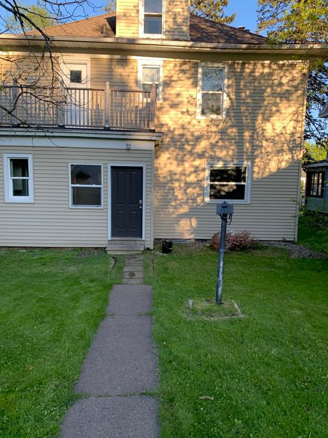Tiny photo for 2123 E 4th St, Duluth, MN 55812 (MLS # 6123743)