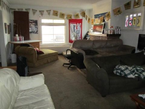 Tiny photo for 2123 E 4th St, Duluth, MN 55812 (MLS # 6123743)