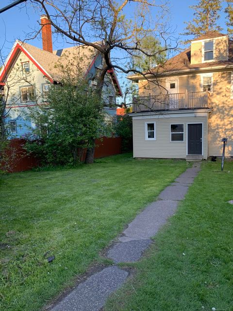Tiny photo for 2123 E 4th St, Duluth, MN 55812 (MLS # 6123743)