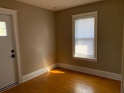 Tiny photo for 2123 E 4th St, Duluth, MN 55812 (MLS # 6123743)