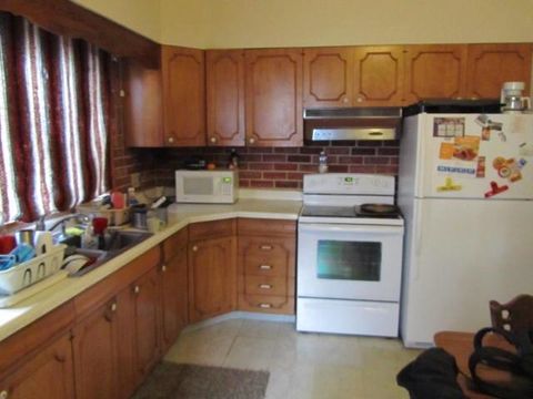 Tiny photo for 2123 E 4th St, Duluth, MN 55812 (MLS # 6123743)