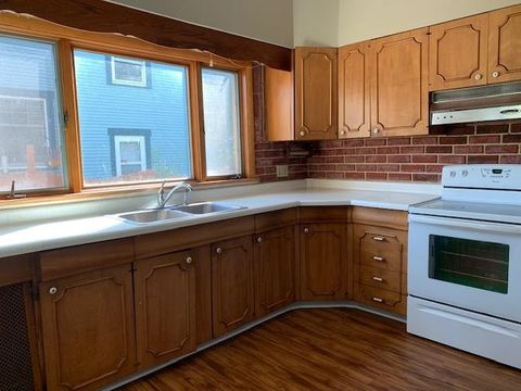 Tiny photo for 2123 E 4th St, Duluth, MN 55812 (MLS # 6123743)