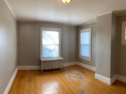 Tiny photo for 2123 E 4th St, Duluth, MN 55812 (MLS # 6123743)