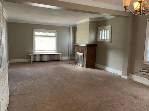 Tiny photo for 2123 E 4th St, Duluth, MN 55812 (MLS # 6123743)