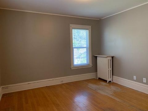 Tiny photo for 2123 E 4th St, Duluth, MN 55812 (MLS # 6123743)