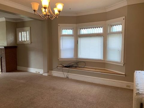 Tiny photo for 2123 E 4th St, Duluth, MN 55812 (MLS # 6123743)