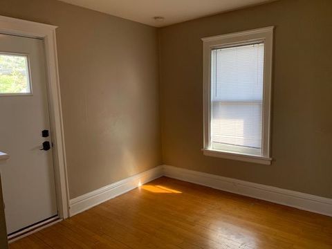 Tiny photo for 2123 E 4th St, Duluth, MN 55812 (MLS # 6123743)