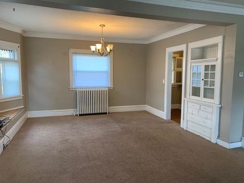 Tiny photo for 2123 E 4th St, Duluth, MN 55812 (MLS # 6123743)