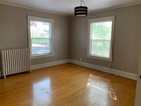 Tiny photo for 2123 E 4th St, Duluth, MN 55812 (MLS # 6123743)