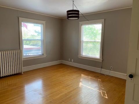 Tiny photo for 2123 E 4th St, Duluth, MN 55812 (MLS # 6123743)