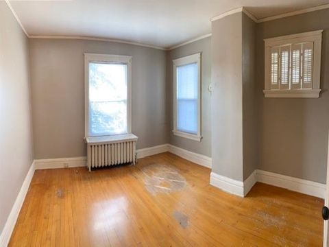 Tiny photo for 2123 E 4th St, Duluth, MN 55812 (MLS # 6123743)