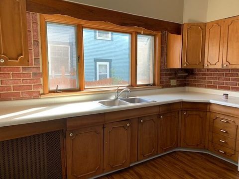 Tiny photo for 2123 E 4th St, Duluth, MN 55812 (MLS # 6123743)