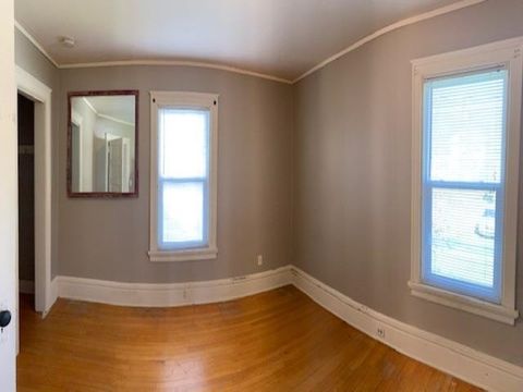 Tiny photo for 2123 E 4th St, Duluth, MN 55812 (MLS # 6123743)