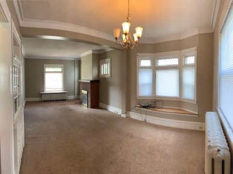 Tiny photo for 2123 E 4th St, Duluth, MN 55812 (MLS # 6123743)