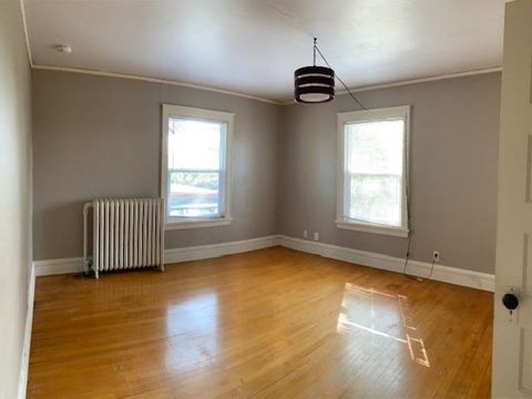 Tiny photo for 2123 E 4th St, Duluth, MN 55812 (MLS # 6123743)