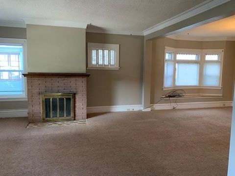 Tiny photo for 2123 E 4th St, Duluth, MN 55812 (MLS # 6123743)