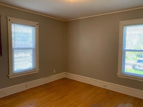 Tiny photo for 2123 E 4th St, Duluth, MN 55812 (MLS # 6123743)