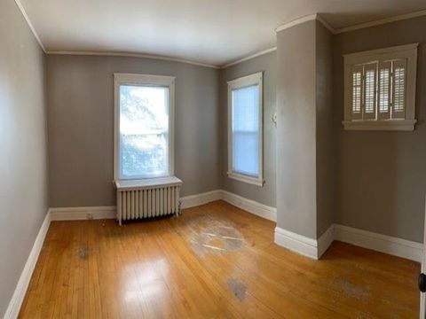 Tiny photo for 2123 E 4th St, Duluth, MN 55812 (MLS # 6123743)