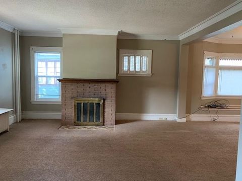 Tiny photo for 2123 E 4th St, Duluth, MN 55812 (MLS # 6123743)