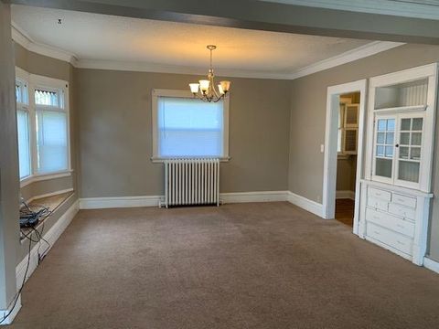 Tiny photo for 2123 E 4th St, Duluth, MN 55812 (MLS # 6123743)