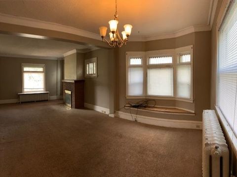 Tiny photo for 2123 E 4th St, Duluth, MN 55812 (MLS # 6123743)