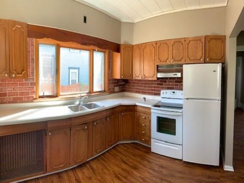 Tiny photo for 2123 E 4th St, Duluth, MN 55812 (MLS # 6123743)