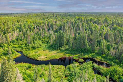 Tiny photo for 8364 E General Grade Rd, Finland, MN 55603 (MLS # 6127324)